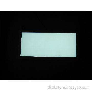 360pcs SMD3014 led panel 36W/42W led panel light price CE&Rohs